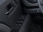2025 Chevrolet Colorado Crew Cab 4x4 Pickup for sale #C25972 - photo 22