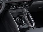 2025 Chevrolet Colorado Crew Cab 4x4 Pickup for sale #C25972 - photo 23