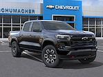 2025 Chevrolet Colorado Crew Cab 4x4 Pickup for sale #C25972 - photo 7