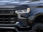 New 2025 Chevrolet Silverado 1500 RST Crew Cab 4x4 Pickup for sale #C25973 - photo 10