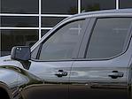 New 2025 Chevrolet Silverado 1500 RST Crew Cab 4x4 Pickup for sale #C25973 - photo 12