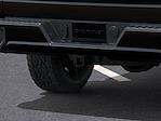 New 2025 Chevrolet Silverado 1500 RST Crew Cab 4x4 Pickup for sale #C25973 - photo 14
