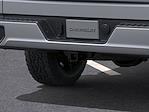 2025 Chevrolet Silverado 1500 Crew Cab 4x4 Pickup for sale #C25974 - photo 14