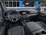 2025 Chevrolet Silverado 1500 Crew Cab 4x4 Pickup for sale #C25974 - photo 15