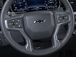 2025 Chevrolet Silverado 1500 Crew Cab 4x4 Pickup for sale #C25974 - photo 19