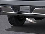 2025 Chevrolet Silverado 1500 Crew Cab 4x4 Pickup for sale #C25975 - photo 14