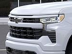 2025 Chevrolet Silverado 1500 Crew Cab 4x4 Pickup for sale #C25978 - photo 13