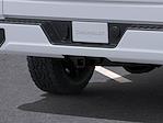 2025 Chevrolet Silverado 1500 Crew Cab 4x4 Pickup for sale #C25978 - photo 14
