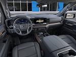 2025 Chevrolet Silverado 1500 Crew Cab 4x4 Pickup for sale #C25978 - photo 15