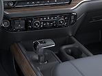2025 Chevrolet Silverado 1500 Crew Cab 4x4 Pickup for sale #C25978 - photo 23