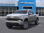 2025 Chevrolet Silverado 1500 Crew Cab 4x4 Pickup for sale #C25979 - photo 6