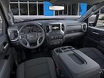 2025 Chevrolet Silverado 2500 Crew Cab 4x4 Pickup for sale #C25985 - photo 15