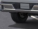 2025 Chevrolet Silverado 2500 Crew Cab 4x4 Pickup for sale #C25992 - photo 14