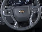2025 Chevrolet Silverado 2500 Crew Cab 4x4 Pickup for sale #C25992 - photo 19