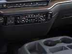 2025 Chevrolet Silverado 2500 Crew Cab 4x4 Pickup for sale #C25992 - photo 23
