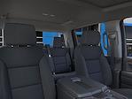 2025 Chevrolet Silverado 2500 Crew Cab 4x4 Pickup for sale #C25992 - photo 24
