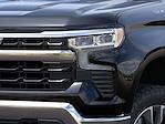 2025 Chevrolet Silverado 1500 Double Cab 4x4 Pickup for sale #C25995 - photo 10