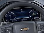 2025 Chevrolet Silverado 1500 Double Cab 4x4 Pickup for sale #C25995 - photo 18