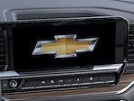 2025 Chevrolet Silverado 1500 Double Cab 4x4 Pickup for sale #C25995 - photo 20