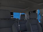 2025 Chevrolet Silverado 1500 Double Cab 4x4 Pickup for sale #C25995 - photo 24
