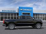 2025 Chevrolet Silverado 1500 Double Cab 4x4 Pickup for sale #C25995 - photo 5