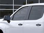 2025 Chevrolet Silverado 1500 Crew Cab 4x4 Pickup for sale #C25999 - photo 12