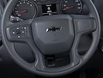 2025 Chevrolet Silverado 1500 Crew Cab 4x4 Pickup for sale #C25999 - photo 19
