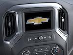 2025 Chevrolet Silverado 1500 Crew Cab 4x4 Pickup for sale #C25999 - photo 20