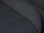 2025 Chevrolet Silverado 1500 Crew Cab 4x4 Pickup for sale #C25999 - photo 21