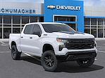 2025 Chevrolet Silverado 1500 Crew Cab 4x4 Pickup for sale #C25999 - photo 7