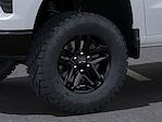 2025 Chevrolet Silverado 1500 Crew Cab 4x4 Pickup for sale #C25999 - photo 9