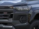 New 2026 Chevrolet Colorado Trail Boss Crew Cab 4x4 Pickup for sale #C26098 - photo 10