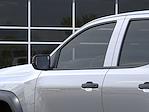 2026 Chevrolet Colorado Crew Cab 4x4 Pickup for sale #C26099 - photo 12