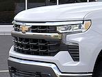 2026 Chevrolet Silverado 1500 Crew Cab 4x4 Pickup for sale #C26122 - photo 13