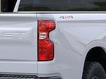 2026 Chevrolet Silverado 1500 Regular Cab 4x4 Pickup for sale #C26136 - photo 11