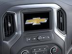 2026 Chevrolet Silverado 1500 Regular Cab 4x4 Pickup for sale #C26136 - photo 20
