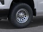 2026 Chevrolet Silverado 1500 Regular Cab 4x4 Pickup for sale #C26136 - photo 9