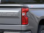 2026 Chevrolet Silverado 1500 Crew Cab 4x4 Pickup for sale #C26148 - photo 11