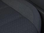 2026 Chevrolet Silverado 1500 Crew Cab 4x4 Pickup for sale #C26151 - photo 21