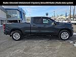 Used 2019 Chevrolet Silverado 1500 Custom Double Cab for sale #C26179A - photo 2