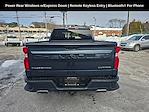 Used 2019 Chevrolet Silverado 1500 Custom Double Cab for sale #C26179A - photo 4