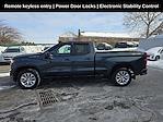 Used 2019 Chevrolet Silverado 1500 Custom Double Cab for sale #C26179A - photo 6