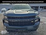 Used 2019 Chevrolet Silverado 1500 Custom Double Cab for sale #C26179A - photo 8