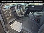 Used 2019 Chevrolet Silverado 1500 Custom Double Cab for sale #C26179A - photo 9