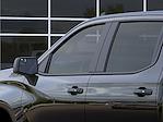 New 2026 Chevrolet Silverado 1500 LT Crew Cab 4WD Pickup for sale #C26224 - photo 12