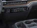New 2026 Chevrolet Silverado 1500 LT Crew Cab 4WD Pickup for sale #C26224 - photo 23