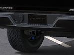 New 2026 Chevrolet Colorado ZR2 Crew Cab 4x4 Pickup for sale #C26230 - photo 14