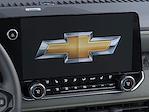 New 2026 Chevrolet Colorado ZR2 Crew Cab 4x4 Pickup for sale #C26230 - photo 20