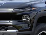 New 2026 Chevrolet Silverado EV Trail Boss Crew Cab AWD Pickup for sale #C26233 - photo 10