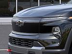 New 2026 Chevrolet Silverado EV Trail Boss Crew Cab AWD Pickup for sale #C26233 - photo 13